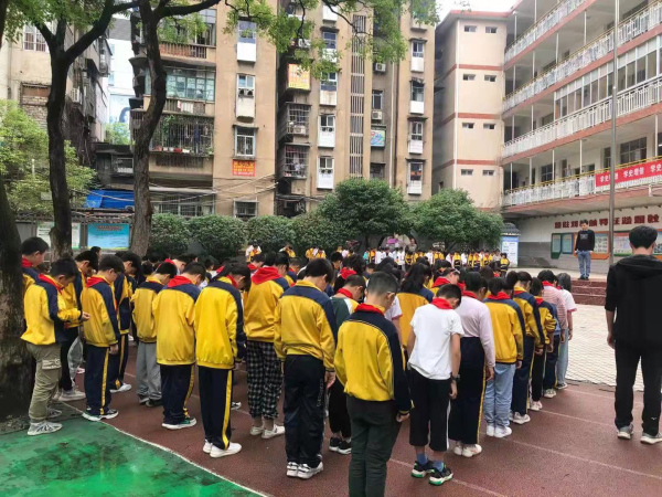 微信图片_20210524210715.jpg