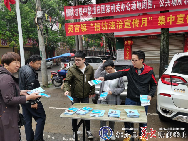 w_微信截图_20210524101722.png