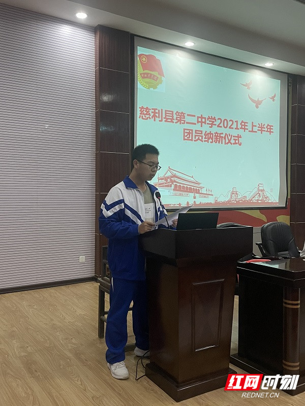 微信图片_20210524104132_副本.jpg