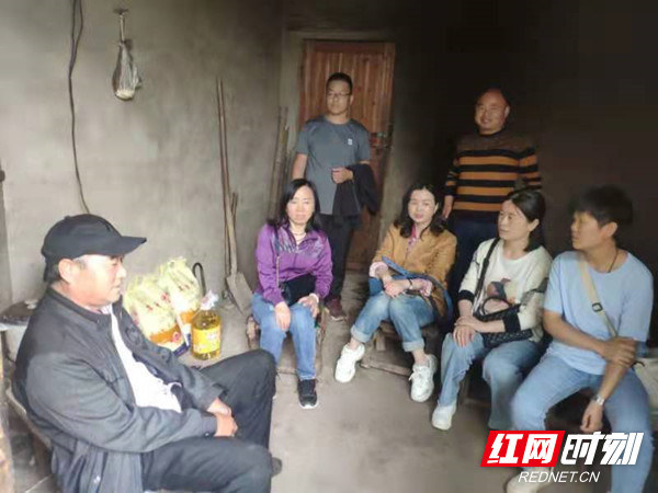 微信图片_20210522103547_副本.jpg