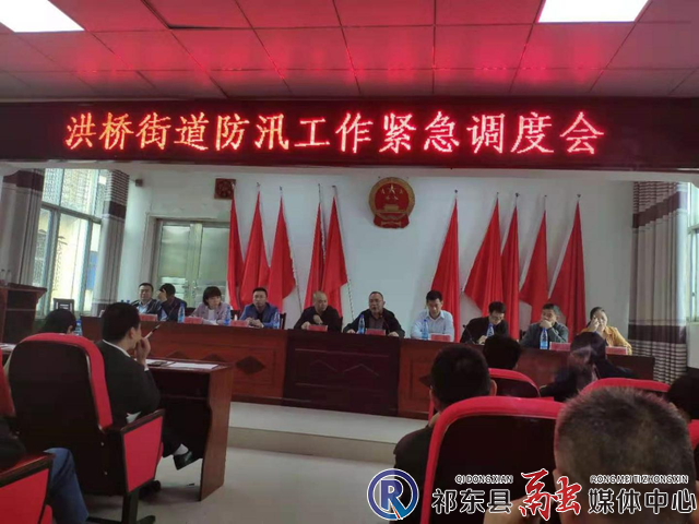 w_图片1.png
