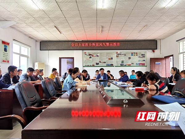 微信图片_20210524160828.jpg