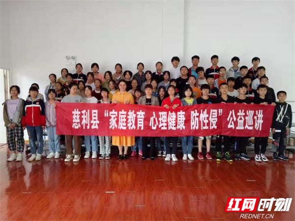 微信图片_20210524091930.jpg