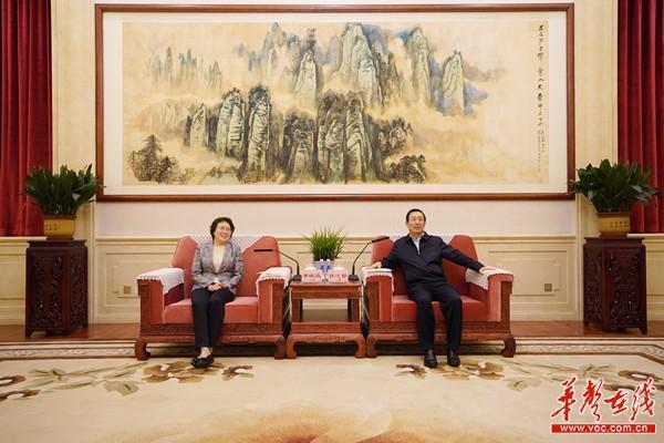 微信图片_20210524103006.jpg