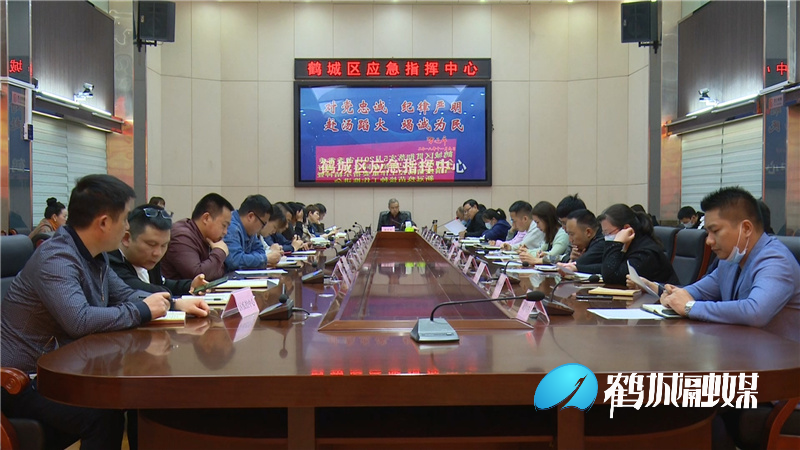 微信图片_20210524171518.jpg