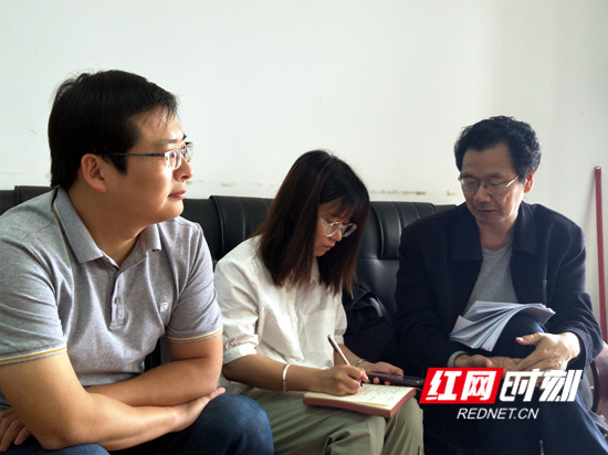 IMG20210521103238_副本.jpg
