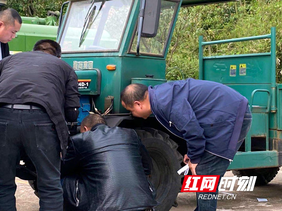 微信图片_20210513090825_副本.jpg