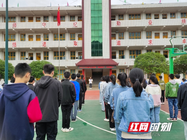 WPS图片-修改尺寸.jpg