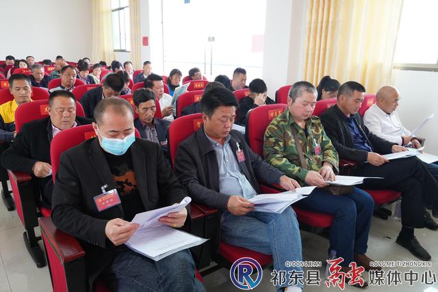 w_DSC00416_爱奇艺.jpg