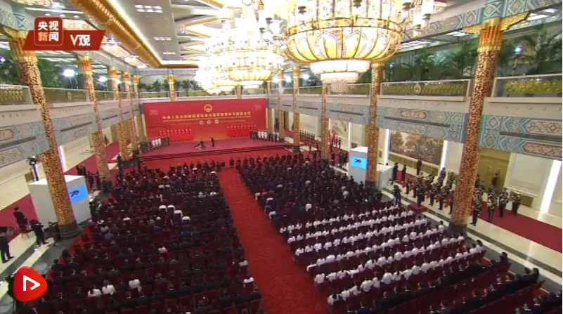 QQ截图20210524122551.png
