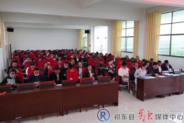 w_DSC00438_爱奇艺.jpg