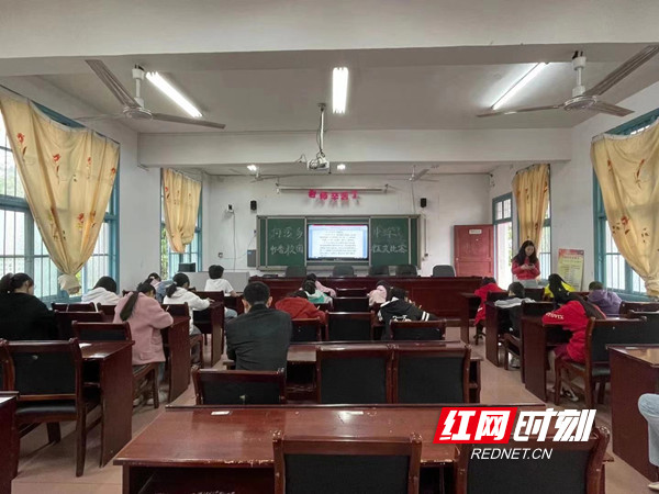 微信图片_20210524115100_副本.jpg