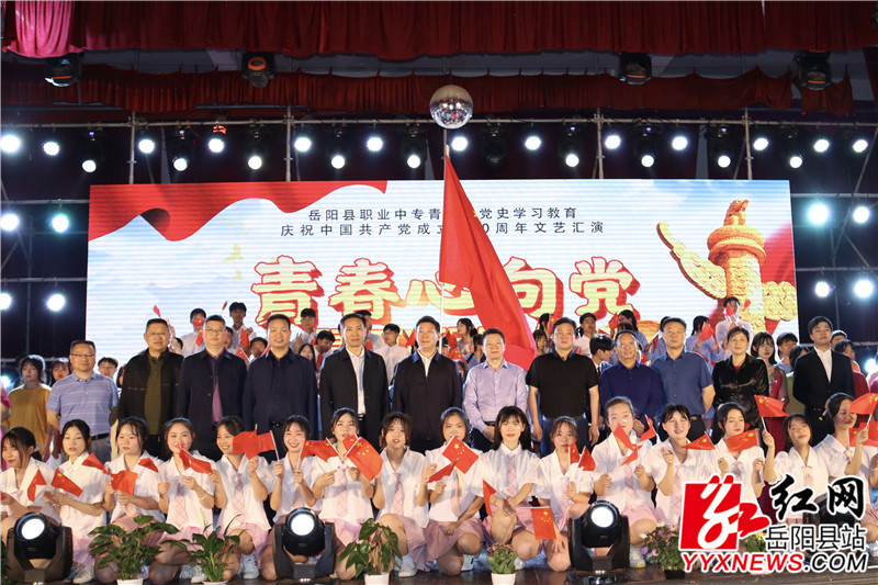 微信图片_20210524095816.jpg