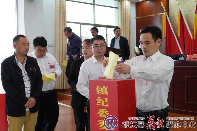 w_DSC00466_爱奇艺.jpg