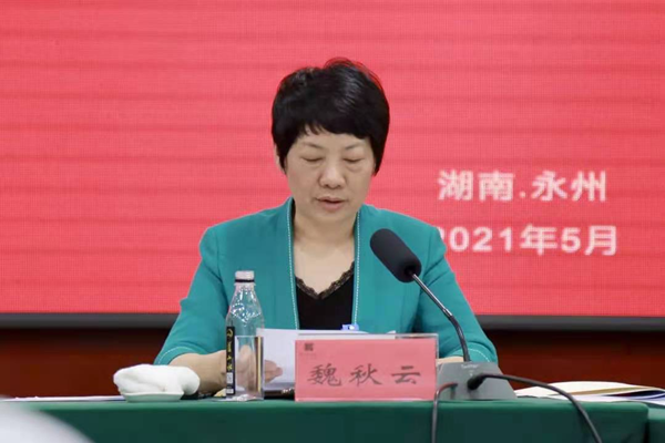 1_副本.png 1_副本.png