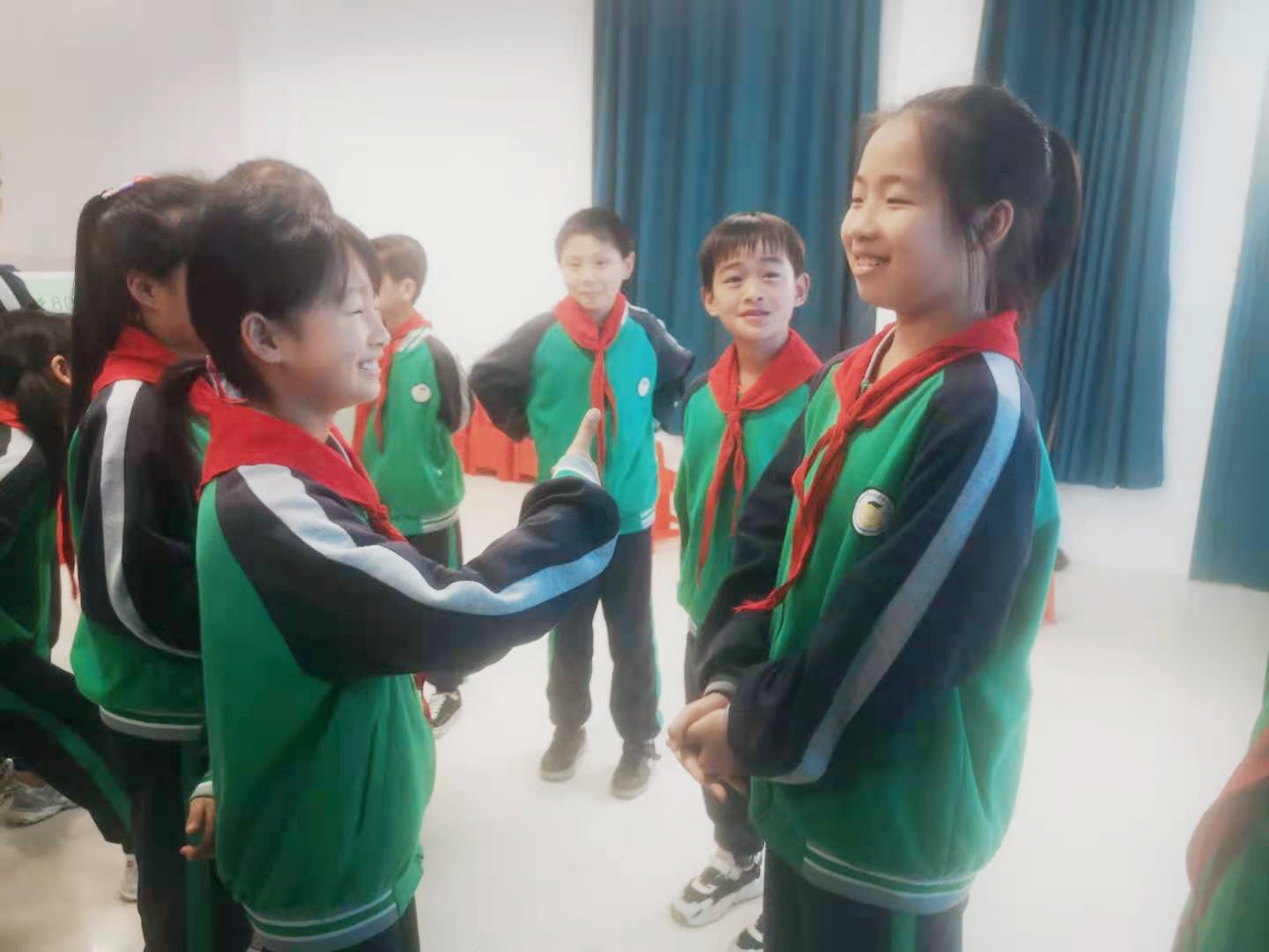 微信图片_20210524221524.jpg