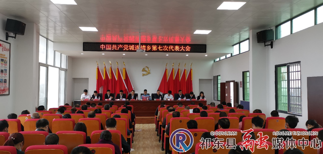 w_图片2.png