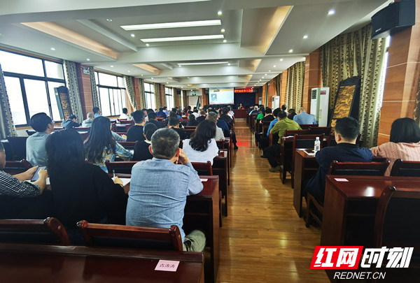 微信图片_20210524114246_副本_副本.jpg