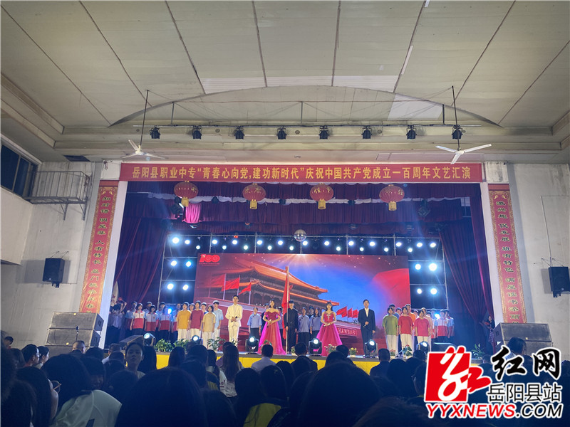 微信图片_20210524095838.jpg