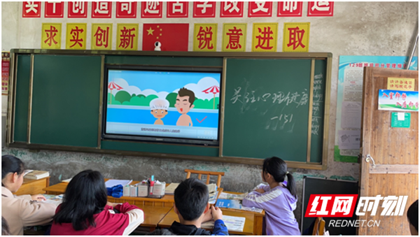 微信图片_20210524113850_副本.png