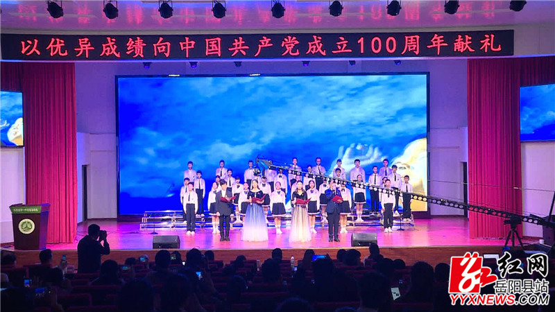 诵读现场2.jpg