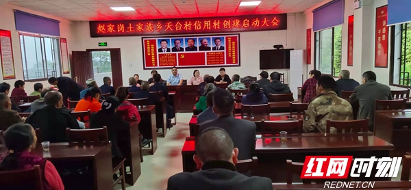 微信图片_20210522155133.jpg