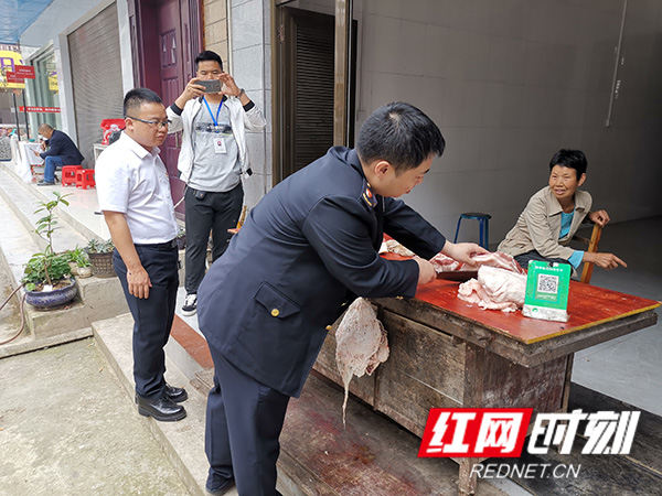 微信图片_20210521201700.jpg 微信图片_20210521201700.jpg