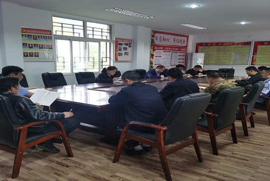 微信图片_20210524164926.jpg