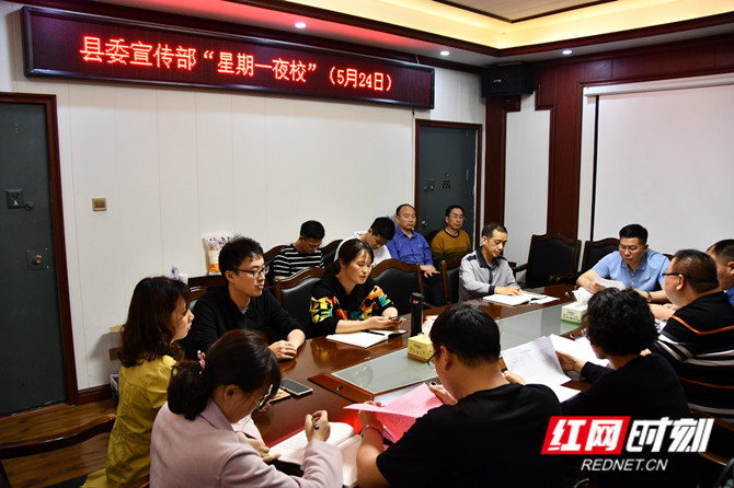 微信图片_20210525171328_副本.jpg