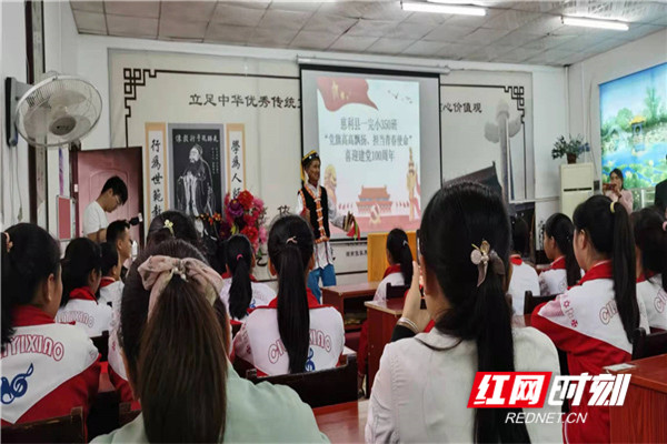 724f9d6eaab7a85c3e328cd0188983e_副本.jpg