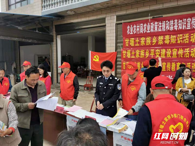 微信图片_20210525122529_副本.jpg
