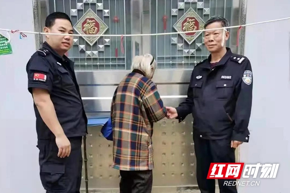 c7500068e09c4f569e77ea87d79725fb.jpg c7500068e09c4f569e77ea87d79725fb.jpg