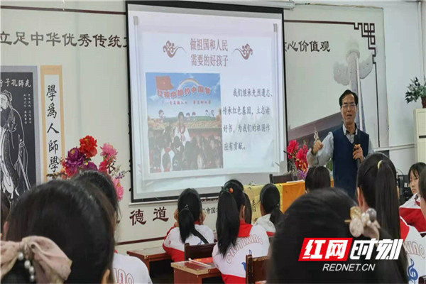 ad5e6d3baffec85ce4b8350c8e3d6ad_副本.jpg