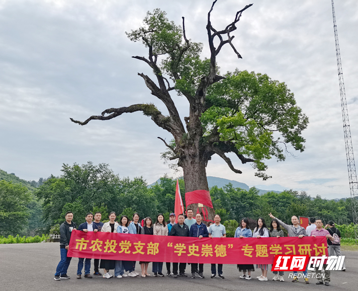 微信图片_20210525091715.jpg