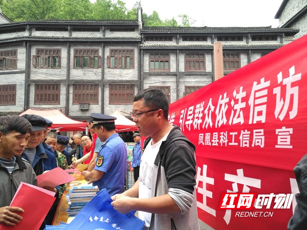 图片5.jpg