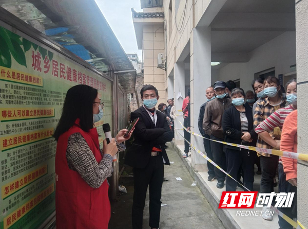 图片8.jpg