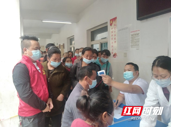 图片9.jpg