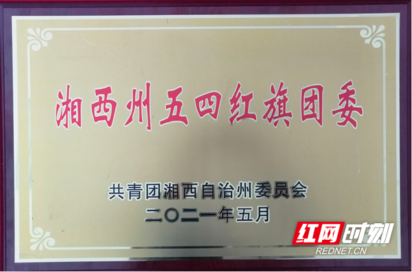 图片10.jpg