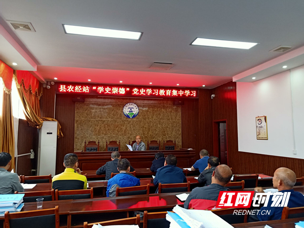 图片13.jpg