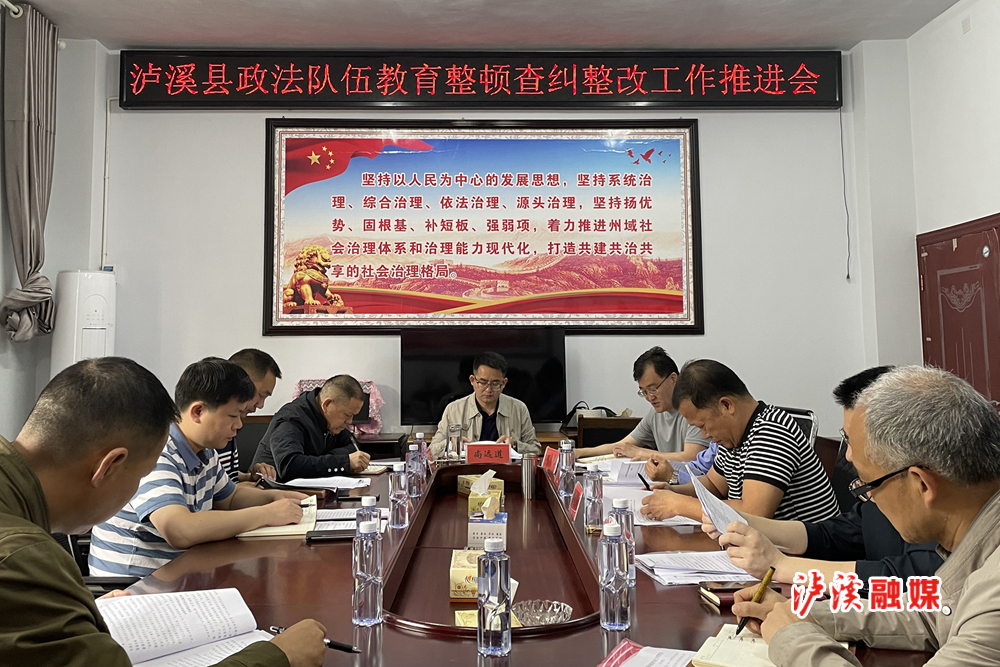 微信图片_20210525114908.jpg