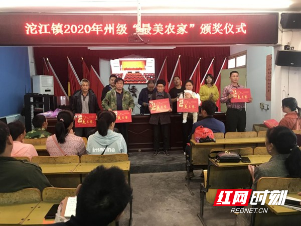 图片14.jpg