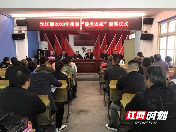 图片15.jpg