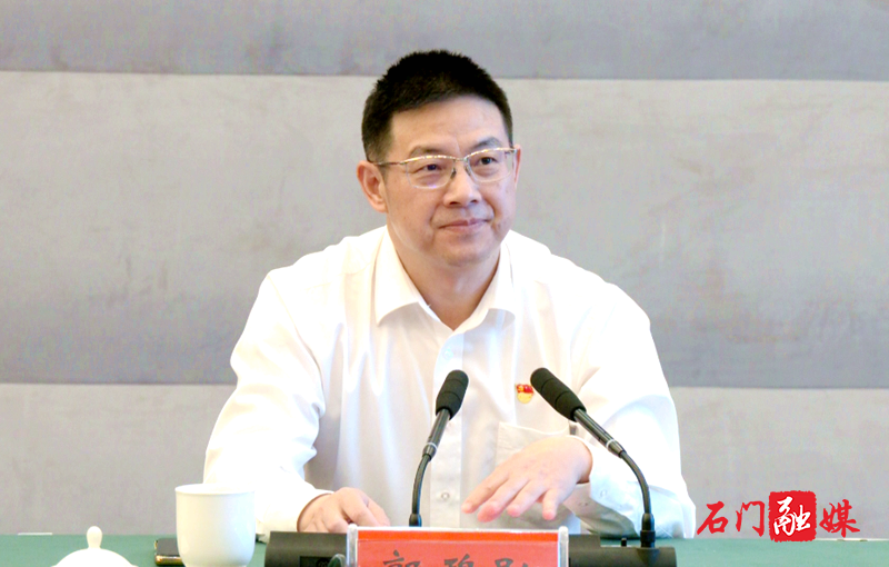 微信图片_20210525084818.png