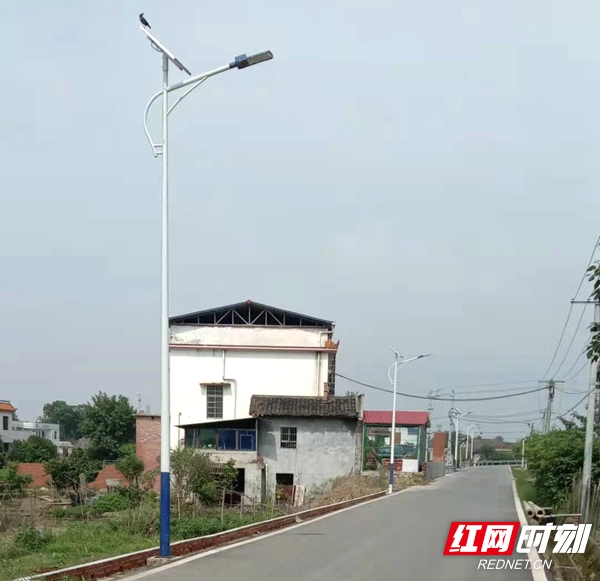 微信图片_20210525161313.jpg