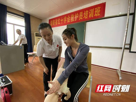 微信图片_20210525170918.marked.jpg