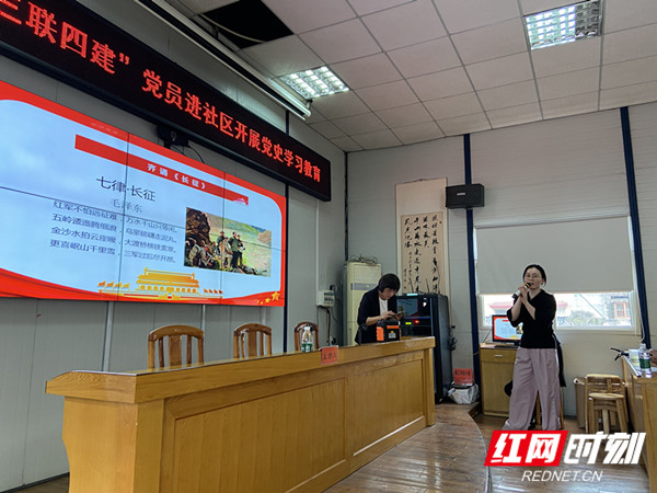 微信图片_202105251738171_副本.jpg