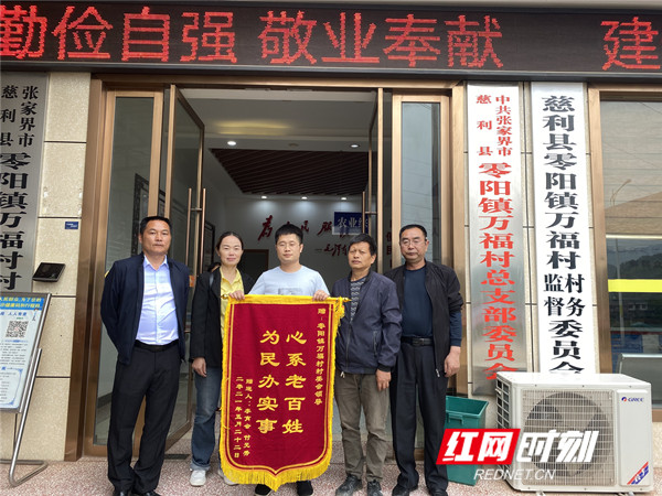 ec0de189666a0e8de751e319f82bd76_副本.jpg