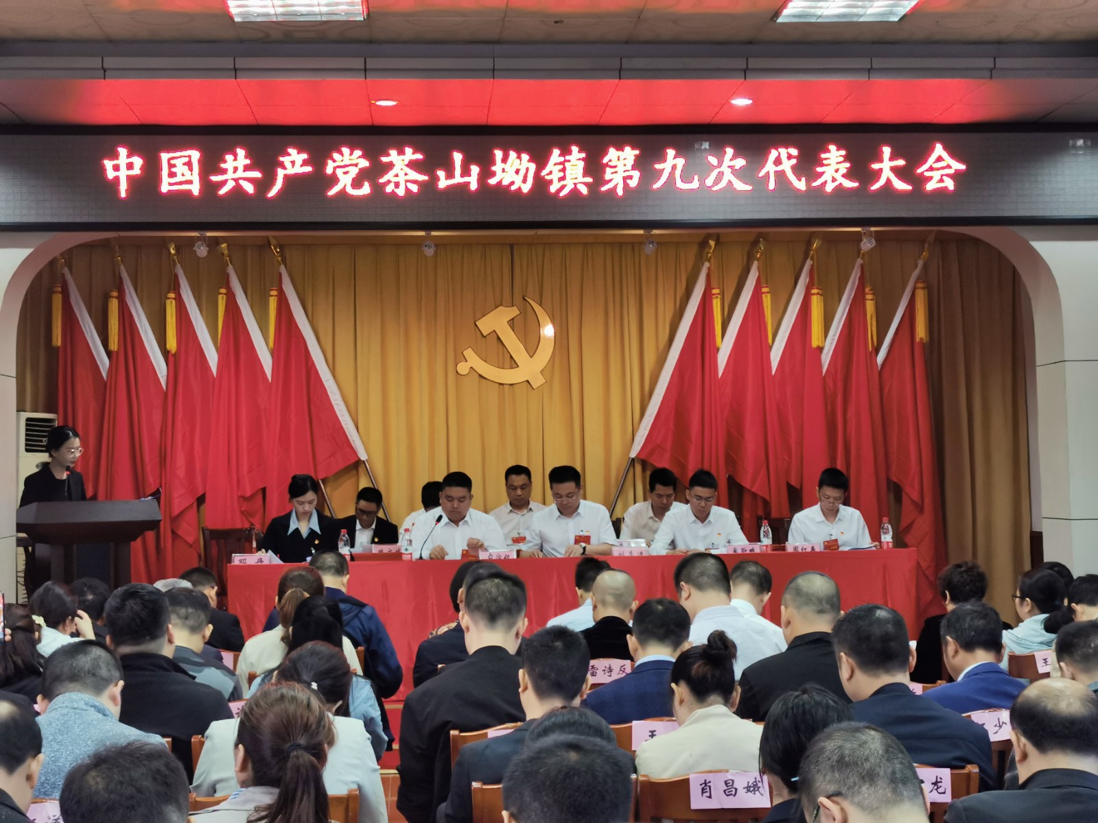 微信图片_20210525113935.jpg