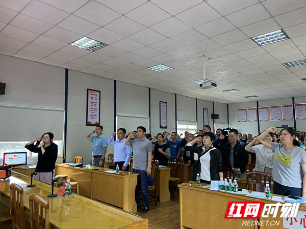 微信图片_20210525173817_副本.jpg