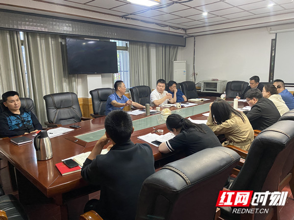微信图片_20210525080915_副本_副本.jpg